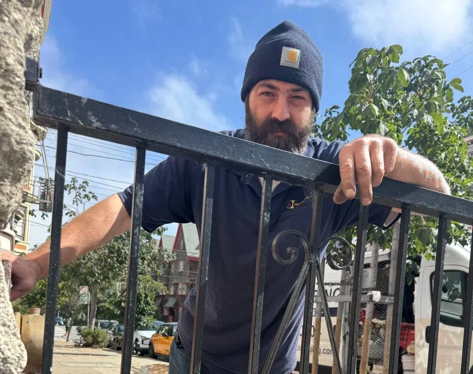 Fire Sprinkler System Inspection & Testing in Castro District, San Francisco, CA