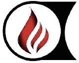 IFI Logo